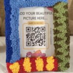 IMG 7319 scaled small