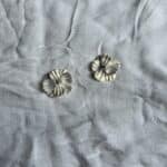 IMG 7361 scaled small