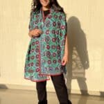 IMG 7375 1 scaled small