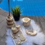 IMG 7820 1 scaled small