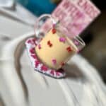 IMG 8009 scaled small