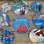 IMG 8067 scaled small