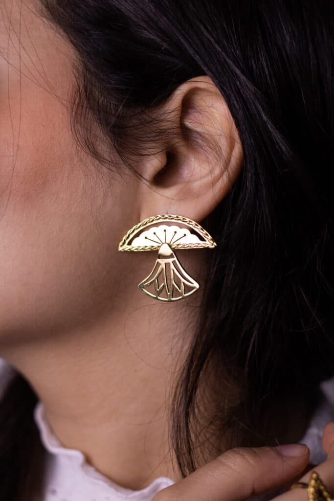 IMG 8104 copy scaled large