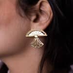 IMG 8104 copy scaled small