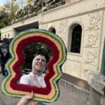 IMG 8196 scaled small