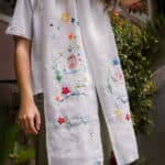 IMG 8262 Edit Edit scaled small