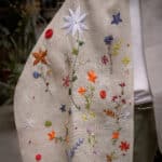 IMG 8324 Edit scaled small