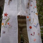 IMG 8334 Edit scaled small