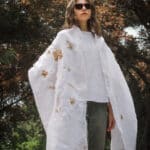 IMG 8371 Edit scaled small