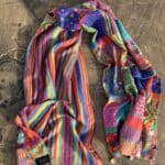 IMG 8761 scaled small