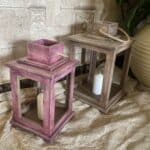 IMG 9028 scaled small