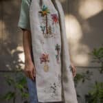 IMG 9251 Enhanced NR scaled small