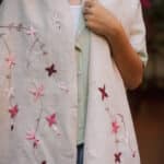 IMG 9271 Enhanced NR 1 scaled small