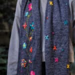 IMG 9335 Enhanced NR scaled small