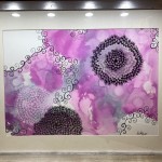 IMG 9546 scaled small