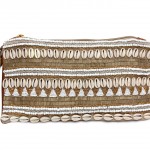 IMG 9558 1 scaled small