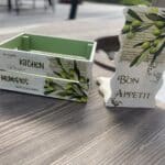 IMG 9676 1 scaled small