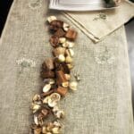 IMG 9713 scaled small