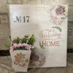 IMG 9745 1 scaled small