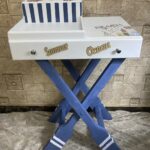 IMG 9757 scaled small