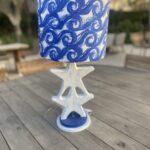 IMG 9895 3 scaled small