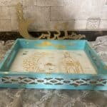 IMG 9914 scaled small