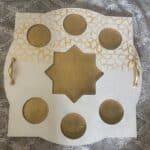 IMG 9918 scaled small