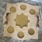 IMG 9922 scaled small