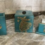 IMG 9940 scaled small