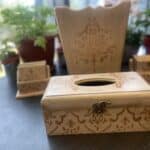 IMG E9358 scaled small