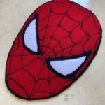 IPCO1159 scaled small