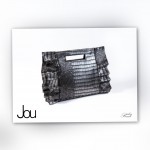 InFrame 1607352769076 small