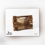 InFrame 1607352830013 small