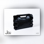 InFrame 1607352847039 small