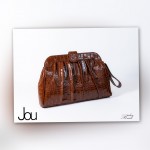 InFrame 1607353316381 small