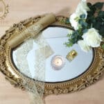 InShot 20231213 155829966 scaled small