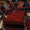 Jean lydia hip and cross bag red 2 4 510x600 1