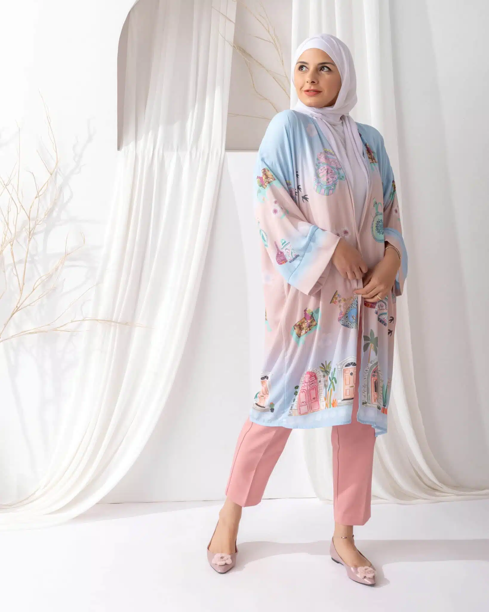 Kimono 3 K0A8628 scaled