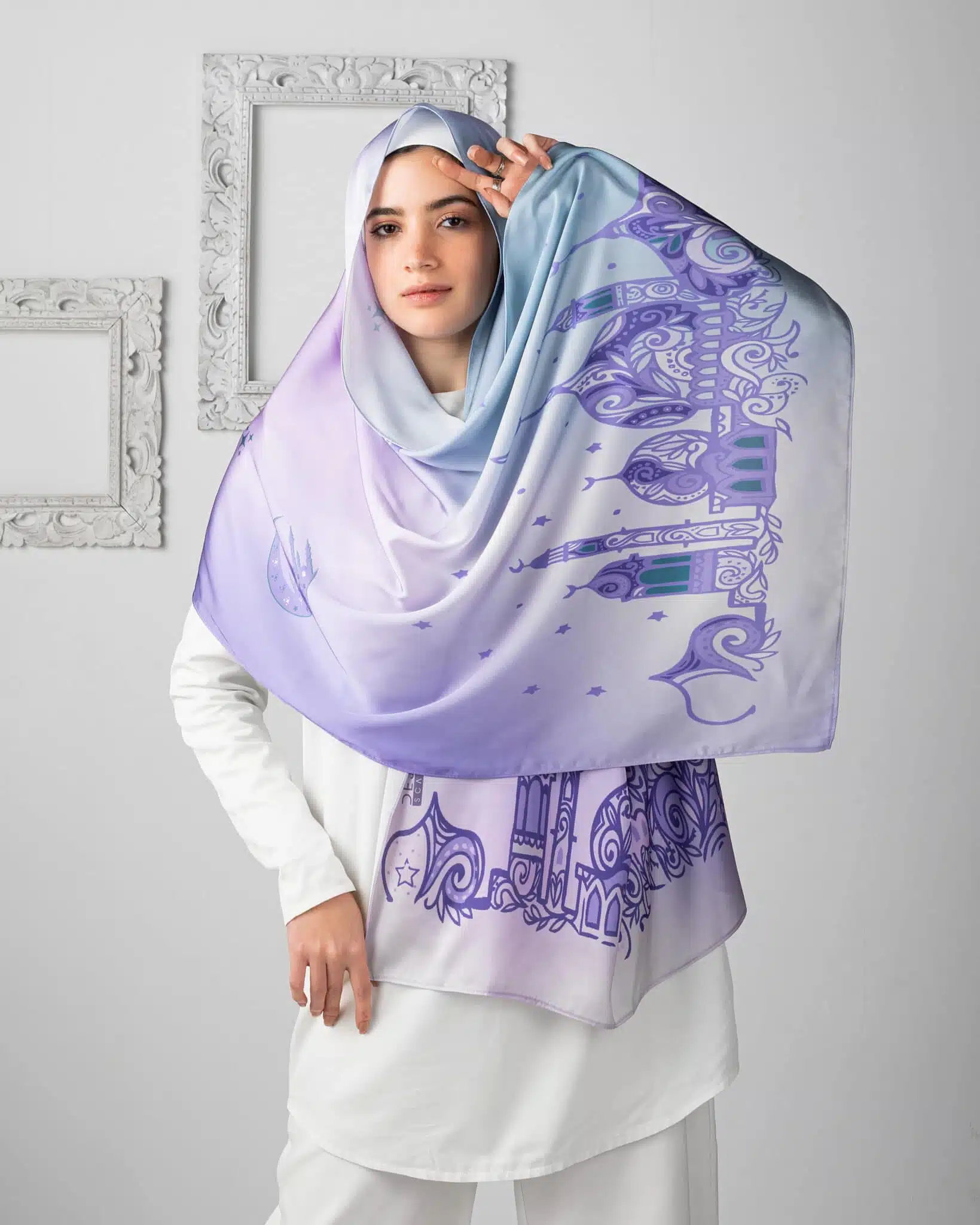 Mosques Art 2 3 K0A9449 1 scaled