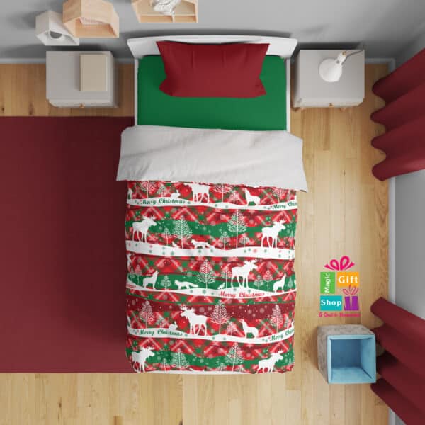 Kids Bedding 10 scaled