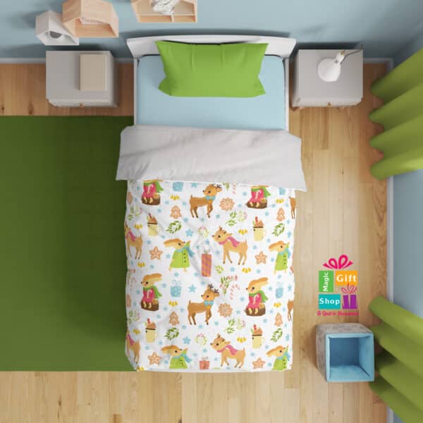 Kids Bedding 11 scaled