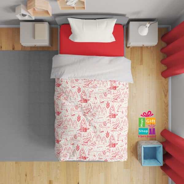 Kids Bedding 2 scaled