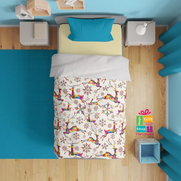 Kids Bedding 4 scaled