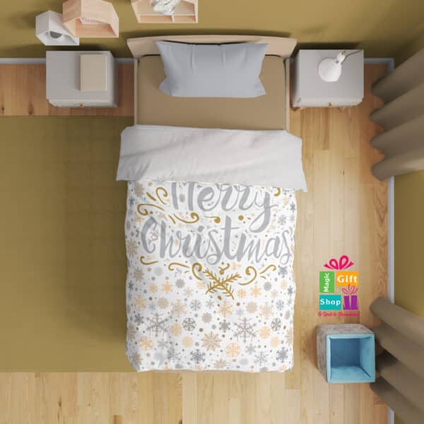 Kids Bedding 5 scaled