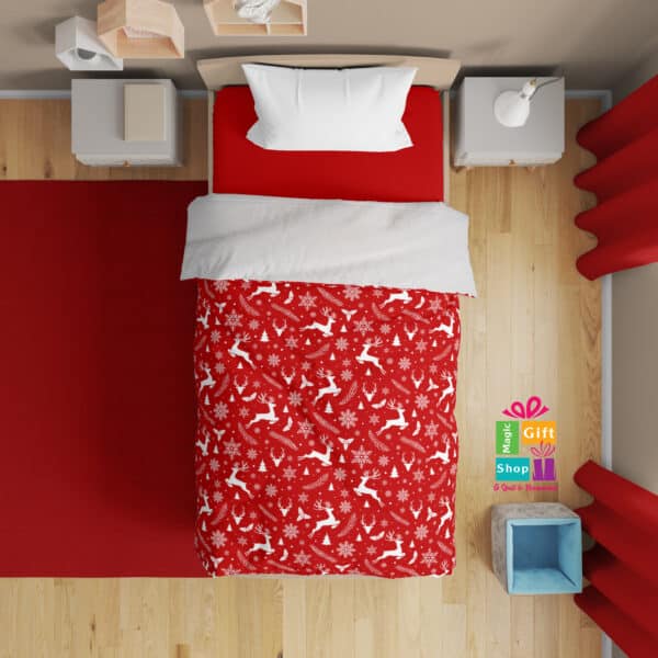Kids Bedding 6 scaled