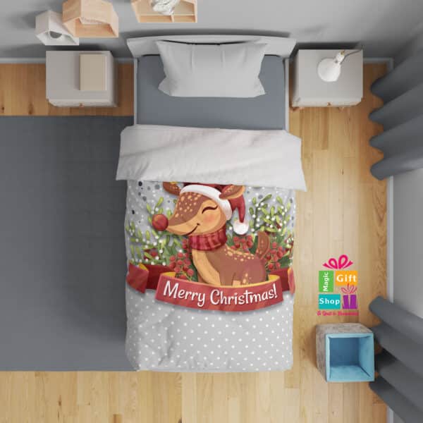 Kids Bedding 9 scaled