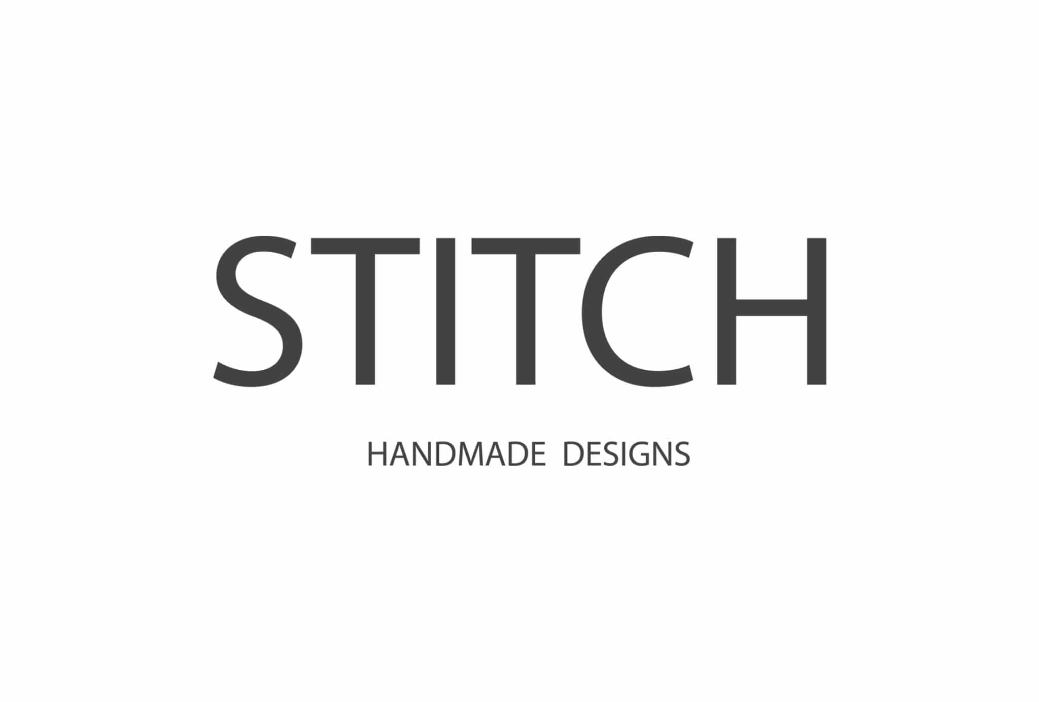 Stitch handmade designs – I Make This