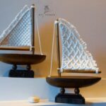 LRM EXPORT 815673381921288 20191125 144052321 1 scaled small