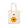 Light Cream Tote bag