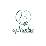Logo Aphrodite small